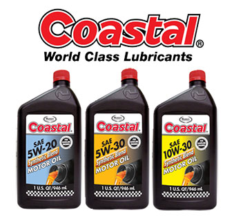coastal 3bottles