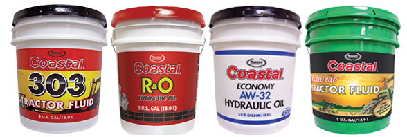 coastal hydraulic products1